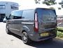 Ford Transit Custom 290 2.2 TDCI L1H1 Limited DC Marge