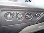 Ford Transit Custom 290 2.2 TDCI L1H1 Limited DC Marge