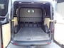 Ford Transit Custom 290 2.2 TDCI L1H1 Limited DC Marge