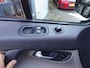 Ford Transit Custom 290 2.2 TDCI L1H1 Limited DC Marge
