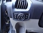 Ford Transit Custom 290 2.2 TDCI L1H1 Limited DC Marge
