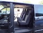 Ford Transit Custom 290 2.2 TDCI L1H1 Limited DC Marge