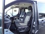 Ford Transit Custom 290 2.2 TDCI L1H1 Limited DC Marge