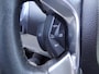 Ford Transit Custom 290 2.2 TDCI L1H1 Limited DC Marge