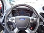 Ford Transit Custom 290 2.2 TDCI L1H1 Limited DC Marge