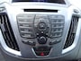 Ford Transit Custom 290 2.2 TDCI L1H1 Limited DC Marge