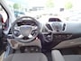 Ford Transit Custom 290 2.2 TDCI L1H1 Limited DC Marge