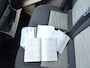 Ford Transit Custom 290 2.2 TDCI L1H1 Limited DC Marge