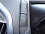 Ford Transit Custom 290 2.2 TDCI L1H1 Limited DC Marge