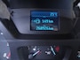 Ford Transit Custom 290 2.2 TDCI L1H1 Limited DC Marge