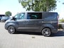 Ford Transit Custom 290 2.2 TDCI L1H1 Limited DC Marge