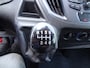 Ford Transit Custom 290 2.2 TDCI L1H1 Limited DC Marge