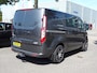 Ford Transit Custom 290 2.2 TDCI L1H1 Limited DC Marge