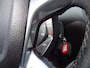 Ford Transit Custom 290 2.2 TDCI L1H1 Limited DC Marge