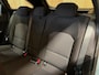Kia Ceed Sportswagon 1.6 GDI PHEV DynamicLine|ACC|ANDROID+CARPLAY|STOEL+STUURVERW|CAMERA|CRUISE+CLIMATE CTR|INCL. BTW|1e EIGENAAR|