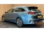Kia Ceed Sportswagon 1.6 GDI PHEV DynamicLine|ACC|ANDROID+CARPLAY|STOEL+STUURVERW|CAMERA|CRUISE+CLIMATE CTR|INCL. BTW|1e EIGENAAR|