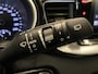 Kia Ceed Sportswagon 1.6 GDI PHEV DynamicLine|ACC|ANDROID+CARPLAY|STOEL+STUURVERW|CAMERA|CRUISE+CLIMATE CTR|INCL. BTW|1e EIGENAAR|