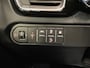 Kia Ceed Sportswagon 1.6 GDI PHEV DynamicLine|ACC|ANDROID+CARPLAY|STOEL+STUURVERW|CAMERA|CRUISE+CLIMATE CTR|INCL. BTW|1e EIGENAAR|