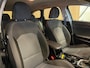 Kia Ceed Sportswagon 1.6 GDI PHEV DynamicLine|ACC|ANDROID+CARPLAY|STOEL+STUURVERW|CAMERA|CRUISE+CLIMATE CTR|INCL. BTW|1e EIGENAAR|