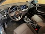 Kia Ceed Sportswagon 1.6 GDI PHEV DynamicLine|ACC|ANDROID+CARPLAY|STOEL+STUURVERW|CAMERA|CRUISE+CLIMATE CTR|INCL. BTW|1e EIGENAAR|