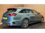 Kia Ceed Sportswagon 1.6 GDI PHEV DynamicLine|ACC|ANDROID+CARPLAY|STOEL+STUURVERW|CAMERA|CRUISE+CLIMATE CTR|INCL. BTW|1e EIGENAAR|