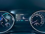Kia Ceed Sportswagon 1.6 GDI PHEV DynamicLine|ACC|ANDROID+CARPLAY|STOEL+STUURVERW|CAMERA|CRUISE+CLIMATE CTR|INCL. BTW|1e EIGENAAR|