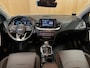 Kia Ceed Sportswagon 1.6 GDI PHEV DynamicLine|ACC|ANDROID+CARPLAY|STOEL+STUURVERW|CAMERA|CRUISE+CLIMATE CTR|INCL. BTW|1e EIGENAAR|