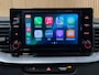 Kia Ceed Sportswagon 1.6 GDI PHEV DynamicLine|ACC|ANDROID+CARPLAY|STOEL+STUURVERW|CAMERA|CRUISE+CLIMATE CTR|INCL. BTW|1e EIGENAAR|