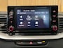 Kia Ceed Sportswagon 1.6 GDI PHEV DynamicLine|ACC|ANDROID+CARPLAY|STOEL+STUURVERW|CAMERA|CRUISE+CLIMATE CTR|INCL. BTW|1e EIGENAAR|
