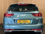Kia Ceed Sportswagon 1.6 GDI PHEV DynamicLine|ACC|ANDROID+CARPLAY|STOEL+STUURVERW|CAMERA|CRUISE+CLIMATE CTR|INCL. BTW|1e EIGENAAR|