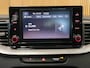 Kia Ceed Sportswagon 1.6 GDI PHEV DynamicLine|ACC|ANDROID+CARPLAY|STOEL+STUURVERW|CAMERA|CRUISE+CLIMATE CTR|INCL. BTW|1e EIGENAAR|