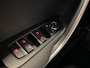 Kia Ceed Sportswagon 1.6 GDI PHEV DynamicLine|ACC|ANDROID+CARPLAY|STOEL+STUURVERW|CAMERA|CRUISE+CLIMATE CTR|INCL. BTW|1e EIGENAAR|
