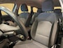 Kia Ceed Sportswagon 1.6 GDI PHEV DynamicLine|ACC|ANDROID+CARPLAY|STOEL+STUURVERW|CAMERA|CRUISE+CLIMATE CTR|INCL. BTW|1e EIGENAAR|