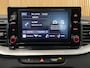 Kia Ceed Sportswagon 1.6 GDI PHEV DynamicLine|ACC|ANDROID+CARPLAY|STOEL+STUURVERW|CAMERA|CRUISE+CLIMATE CTR|INCL. BTW|1e EIGENAAR|