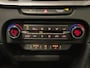 Kia Ceed Sportswagon 1.6 GDI PHEV DynamicLine|ACC|ANDROID+CARPLAY|STOEL+STUURVERW|CAMERA|CRUISE+CLIMATE CTR|INCL. BTW|1e EIGENAAR|