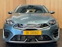 Kia Ceed Sportswagon 1.6 GDI PHEV DynamicLine|ACC|ANDROID+CARPLAY|STOEL+STUURVERW|CAMERA|CRUISE+CLIMATE CTR|INCL. BTW|1e EIGENAAR|
