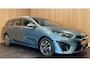 Kia Ceed Sportswagon 1.6 GDI PHEV DynamicLine|ACC|ANDROID+CARPLAY|STOEL+STUURVERW|CAMERA|CRUISE+CLIMATE CTR|INCL. BTW|1e EIGENAAR|
