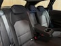 Kia Ceed Sportswagon 1.6 GDI PHEV DynamicLine|ACC|ANDROID+CARPLAY|STOEL+STUURVERW|CAMERA|CRUISE+CLIMATE CTR|INCL. BTW|1e EIGENAAR|
