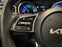 Kia Ceed Sportswagon 1.6 GDI PHEV DynamicLine|ACC|ANDROID+CARPLAY|STOEL+STUURVERW|CAMERA|CRUISE+CLIMATE CTR|INCL. BTW|1e EIGENAAR|