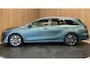 Kia Ceed Sportswagon 1.6 GDI PHEV DynamicLine|ACC|ANDROID+CARPLAY|STOEL+STUURVERW|CAMERA|CRUISE+CLIMATE CTR|INCL. BTW|1e EIGENAAR|