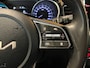 Kia Ceed Sportswagon 1.6 GDI PHEV DynamicLine|ACC|ANDROID+CARPLAY|STOEL+STUURVERW|CAMERA|CRUISE+CLIMATE CTR|INCL. BTW|1e EIGENAAR|