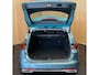 Kia Ceed Sportswagon 1.6 GDI PHEV DynamicLine|ACC|ANDROID+CARPLAY|STOEL+STUURVERW|CAMERA|CRUISE+CLIMATE CTR|INCL. BTW|1e EIGENAAR|