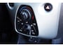 Toyota Aygo 1.0 VVT-i x-play NAP 5drs Airco/Bluetooth/Zuinig