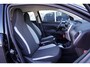 Toyota Aygo 1.0 VVT-i x-play NAP 5drs Airco/Bluetooth/Zuinig
