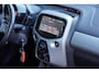 Toyota Aygo 1.0 VVT-i x-play NAP 5drs Airco/Bluetooth/Zuinig
