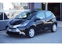 Toyota Aygo 1.0 VVT-i x-play NAP 5drs Airco/Bluetooth/Zuinig