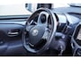 Toyota Aygo 1.0 VVT-i x-play NAP 5drs Airco/Bluetooth/Zuinig