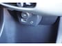 Toyota Aygo 1.0 VVT-i x-play NAP 5drs Airco/Bluetooth/Zuinig