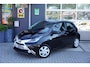 Toyota Aygo 1.0 VVT-i x-play NAP 5drs Airco/Bluetooth/Zuinig