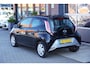 Toyota Aygo 1.0 VVT-i x-play NAP 5drs Airco/Bluetooth/Zuinig
